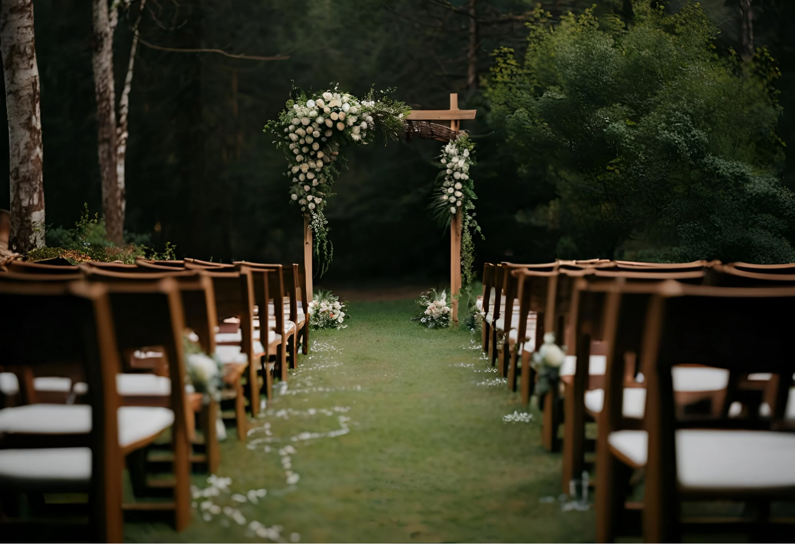 Screenshot-2025-09-15-105236-1